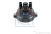 FACET 2.8322/22 Distributor Cap